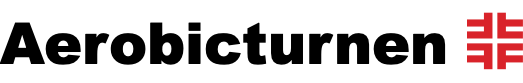 aerobic_logo